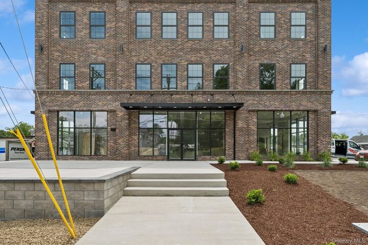 153 Greenwich Avenue 205  Goshen NY 10924 photo