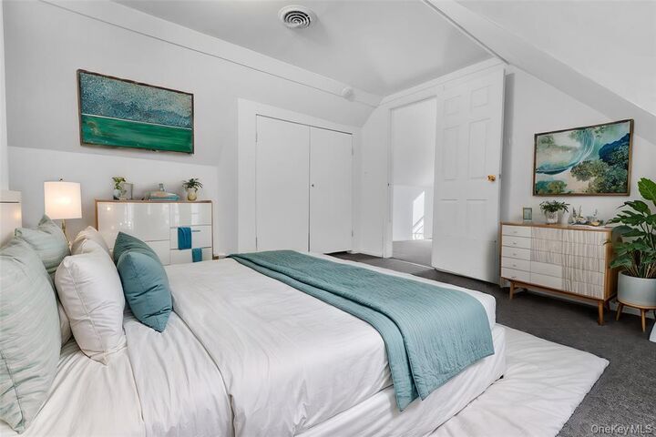 Property Photo: 7 May Street NY 12603