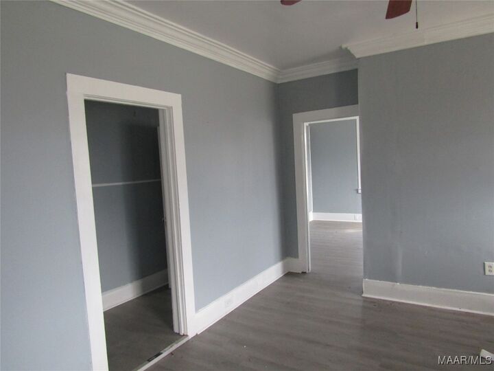 Property Photo:  10 Johnson Avenue  AL 36110-1449 