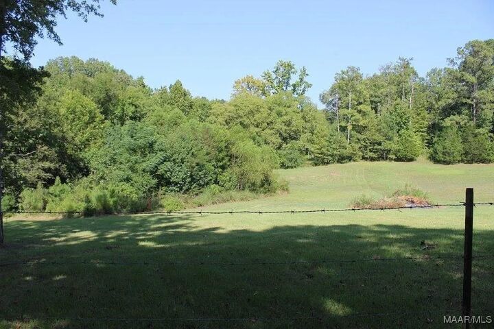 Property Photo:  3641 Julian Town Road  AL 36047 