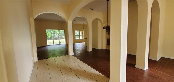 Property Photo:  2196 Laurel Blossom Circle  FL 34761 