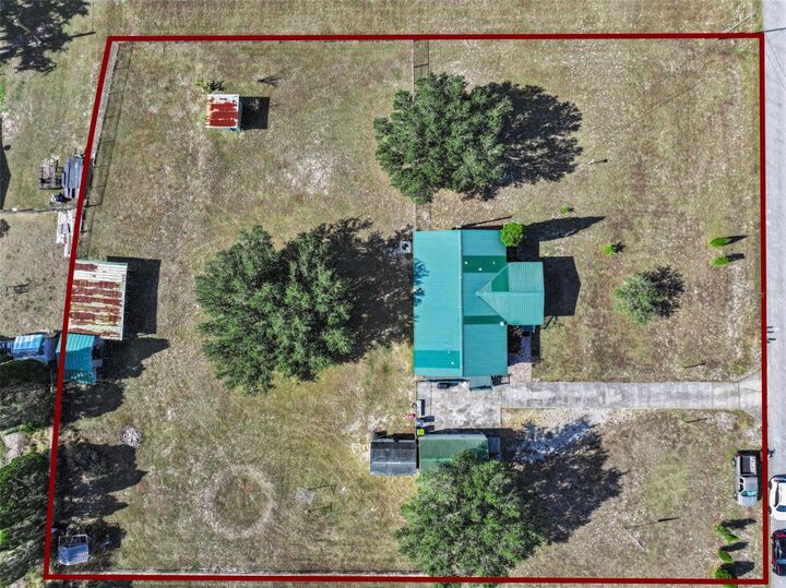Property Photo: 294 Cesara Estates Loop FL 33860