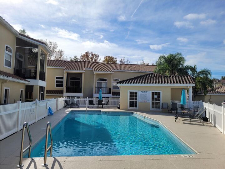 Property Photo:  673 Sandy Neck Lane 101  FL 32714 