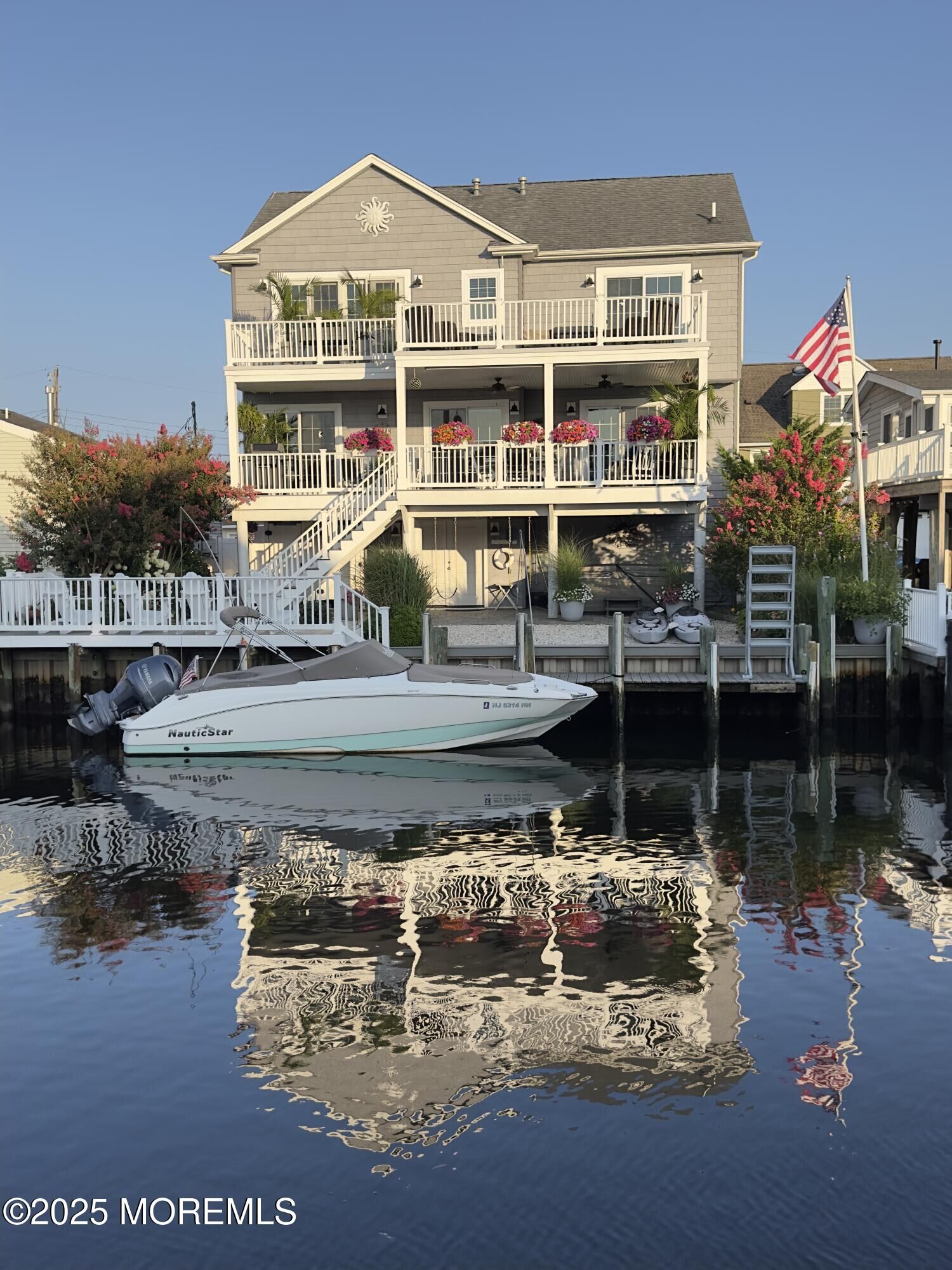 Property Photo:  56 Nancy Drive  NJ 08050 