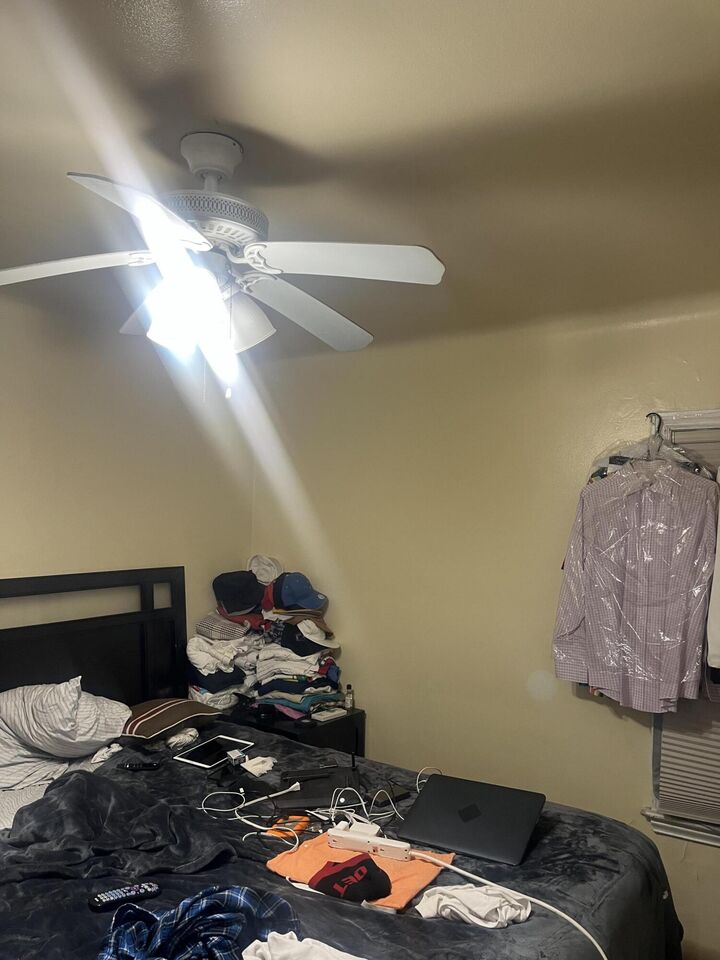 Property Photo:  9259 Cheyenne Street  MI 48228 