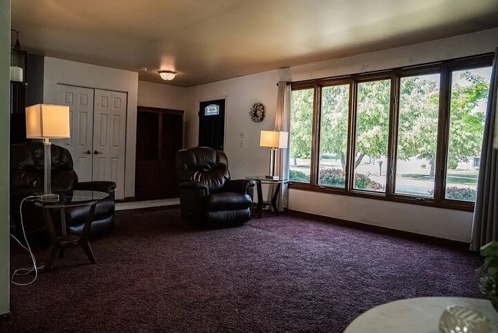 Property Photo: 17001 93rd Avenue IL 60487