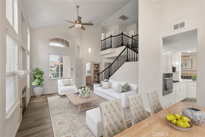 11205 Illusion Way  Bakersfield CA 93311 photo