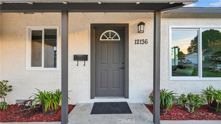 Property Photo:  12136 Courser Street  CA 90638 
