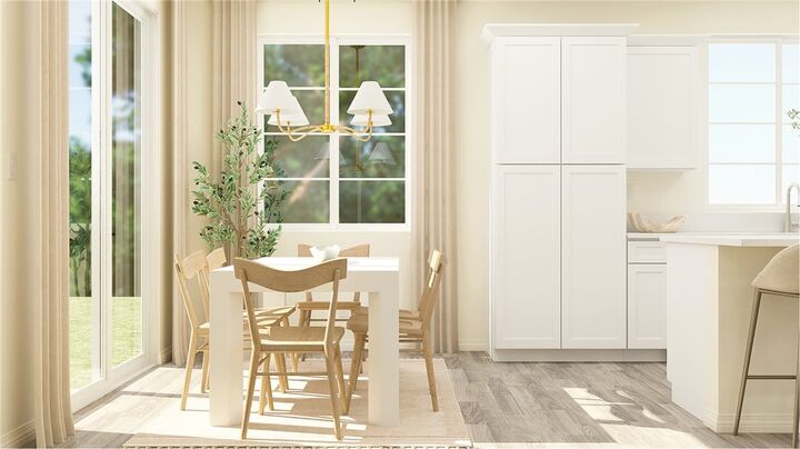 Property Photo:  1134 Thunderchief Lane  CA 92376 