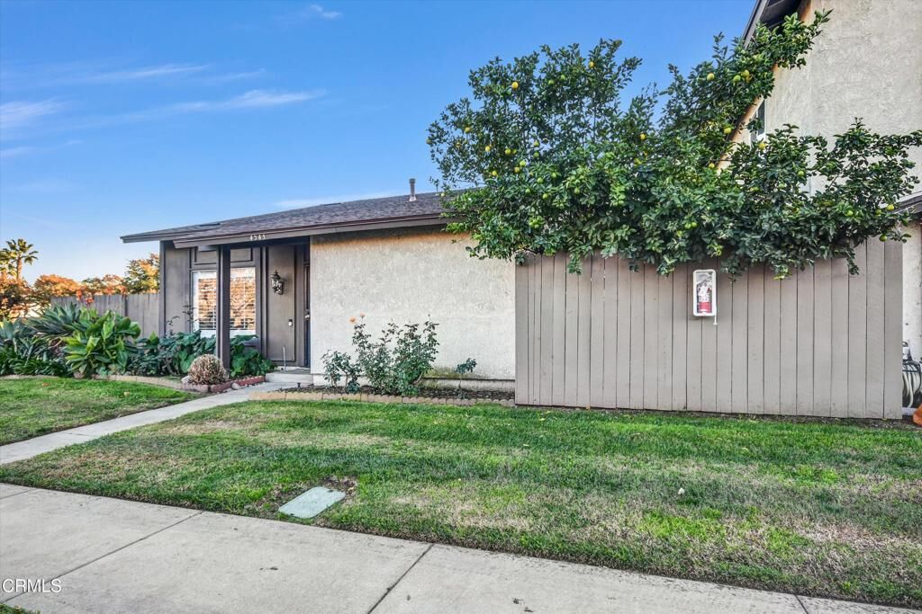 Property Photo:  4543 Bodega Court 90  CA 91763 