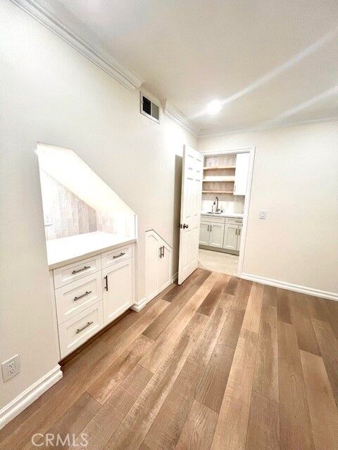 Property Photo: 16871 Canyon Lane CA 92649