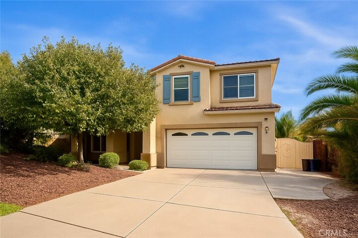4816 Gregory  Riverside CA 92501 photo