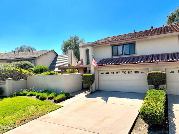 728 Arroues Drive  Fullerton CA 92835 photo