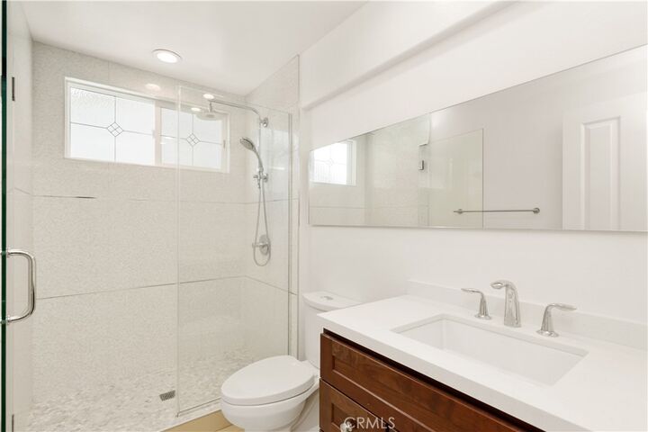 Property Photo: 27 Straw Flower CA 92620