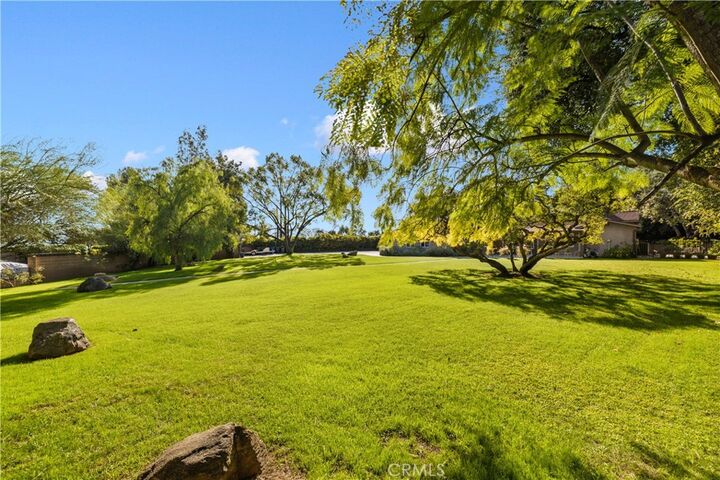 Property Photo:  719 Ridgeside Drive  CA 91016 