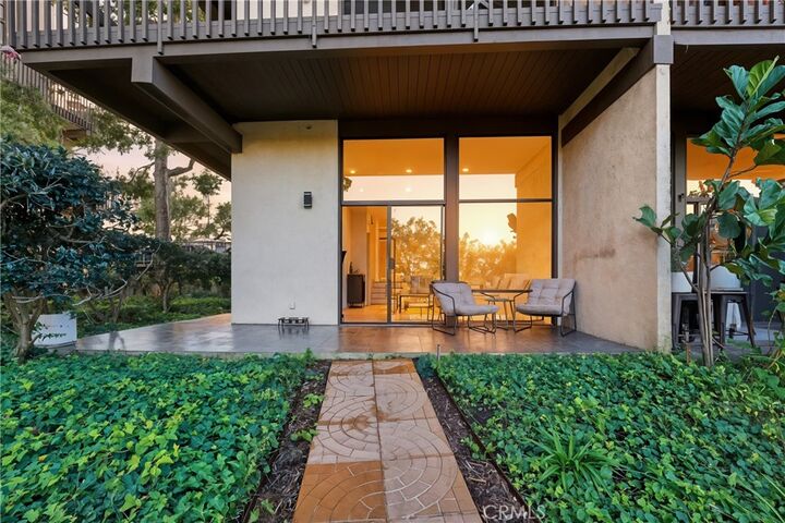 Property Photo: 8103 Marina Pacifica N CA 90803