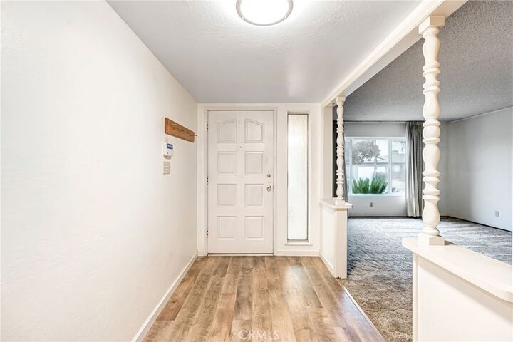 Property Photo:  3072 W Indianapolis  CA 93722 