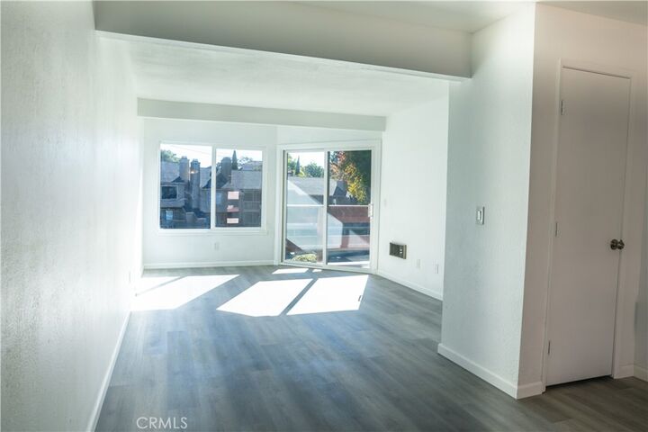 Property Photo:  680 Chorro Street 22  CA 93401 