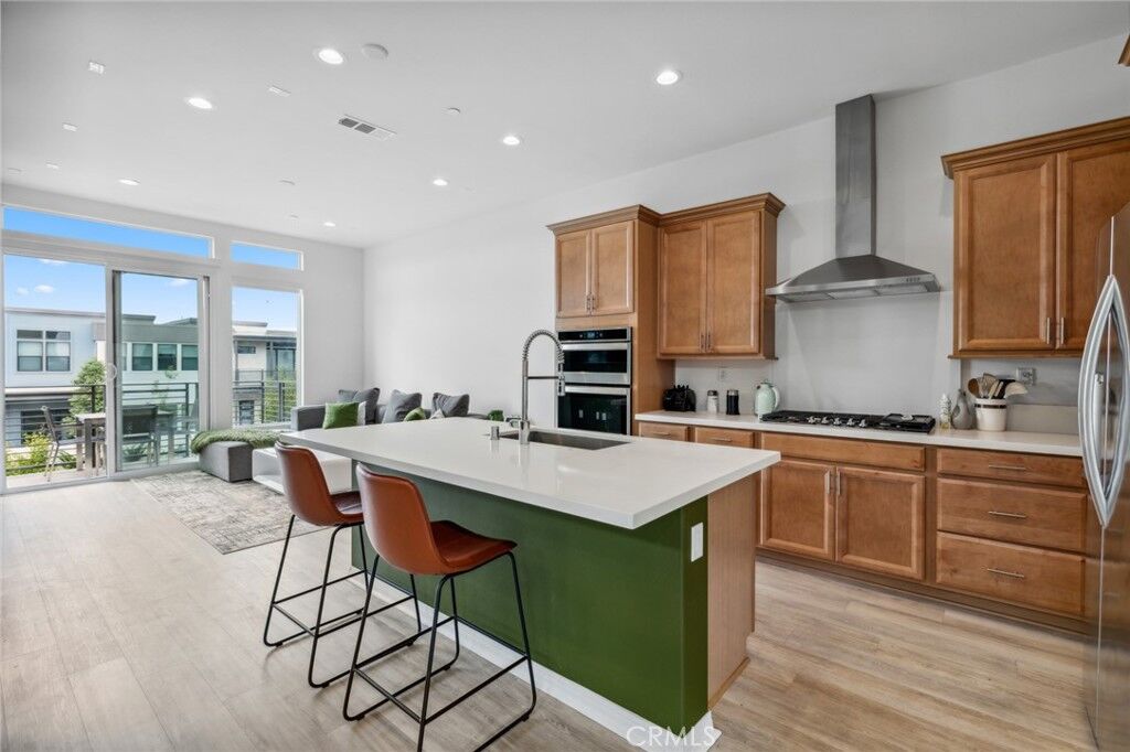 Property Photo: 160 Keeper CA 92618