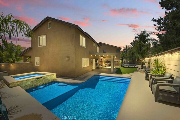 38551 Tranquila Avenue  Murrieta CA 92563 photo