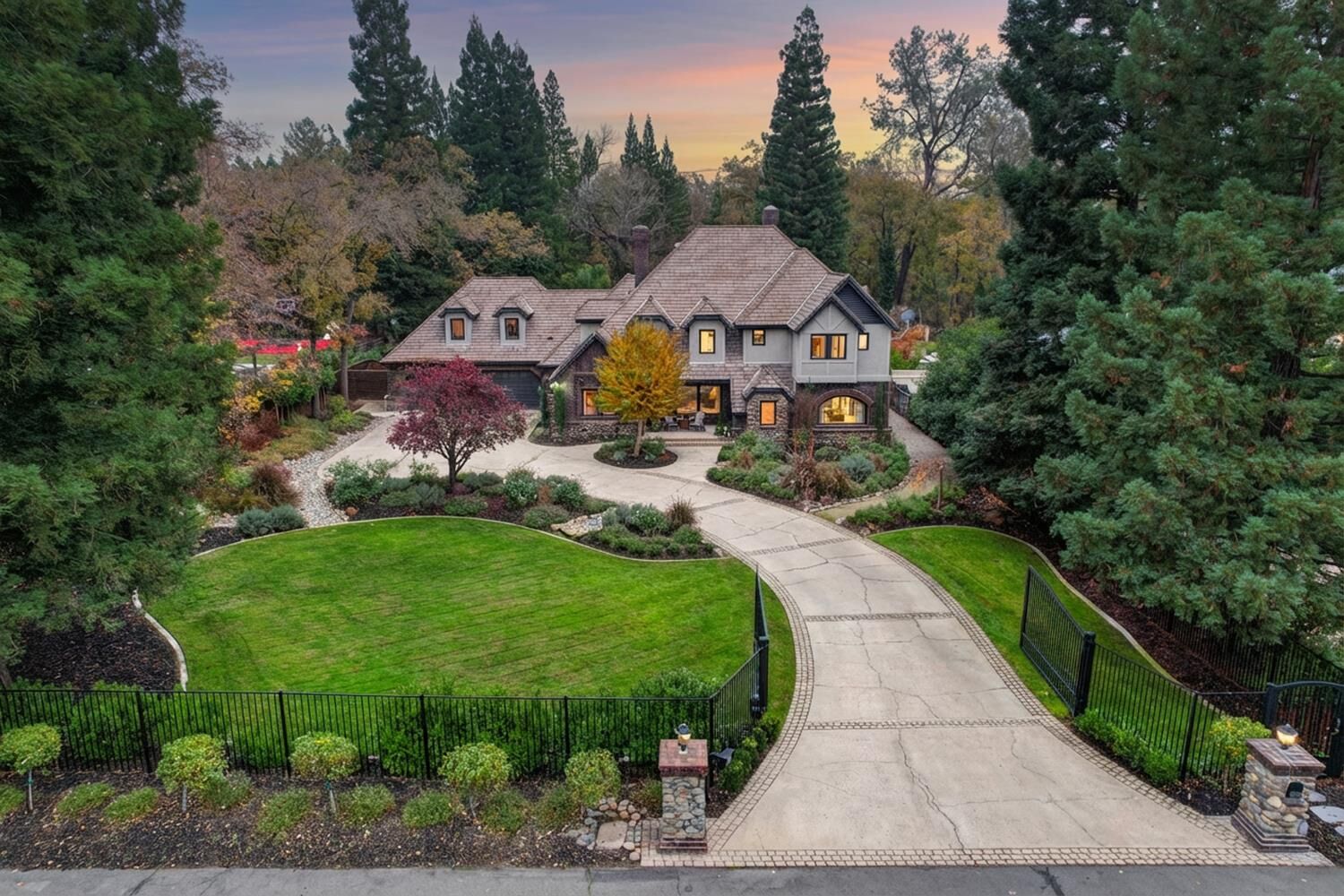 Property Photo:  8060 Shelborne Drive  CA 95746 