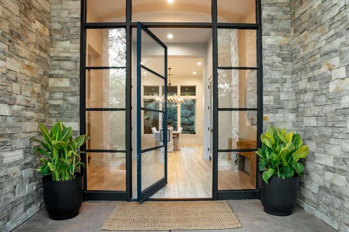 Property Photo:  3959 Maresborough Place  CA 95650 