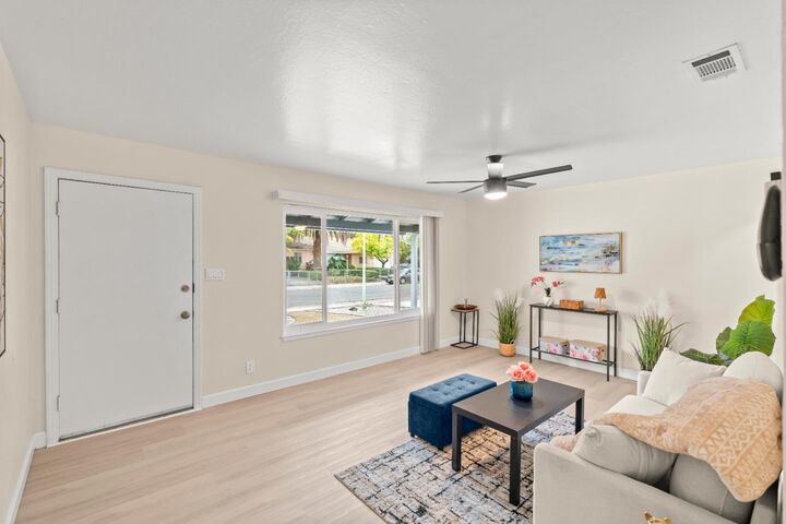 Property Photo: 1419 38th Avenue CA 95822