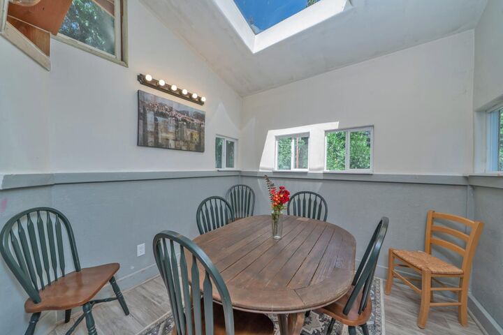 Property Photo: 1334 Sugar Loaf Avenue CA 95720