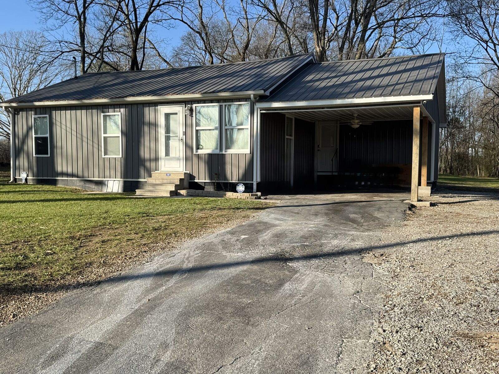Property Photo:  210 Ake St  TN 37330 