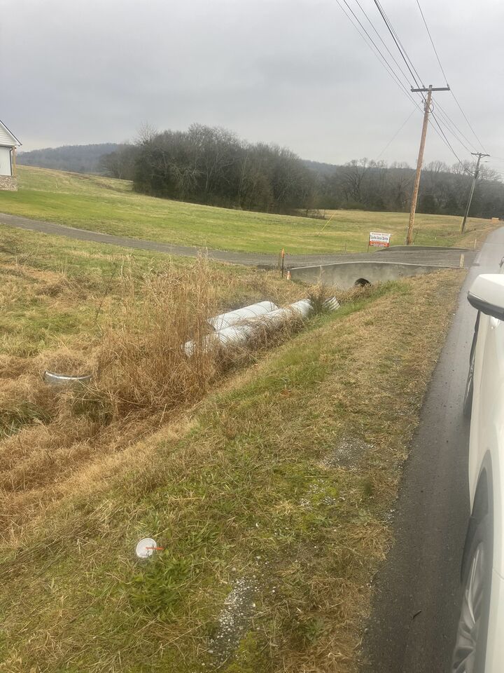 Property Photo:  1 Sam Beasley  TN 37074 