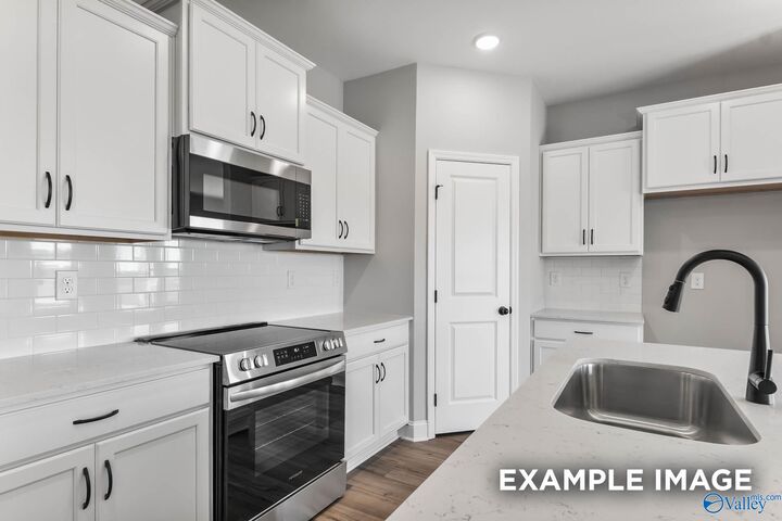 Property Photo: 26823 Kyle Lane AL 35613