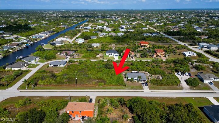 Property Photo:  14110 Appleton Boulevard  FL 33981 