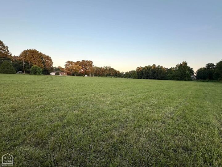 Property Photo:  2222 Oak Street  AR 72417 