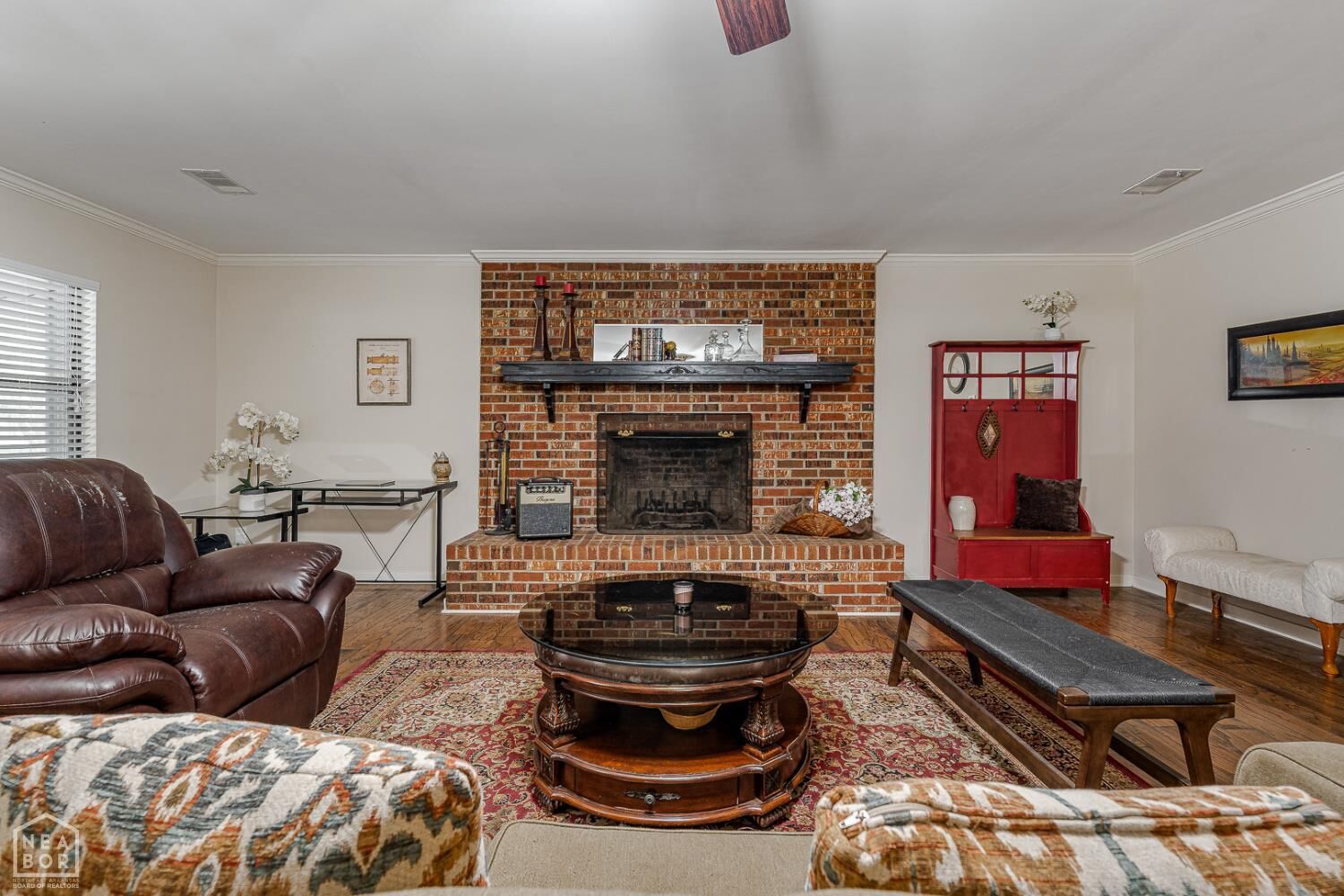 Property Photo: 1905 Munos Lane AR 72401