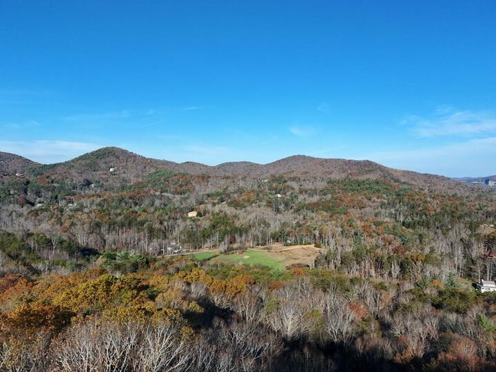 Property Photo: Lt 20&21 Red Twig Road GA 30512