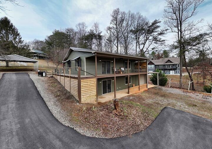 Property Photo:  2276 Lovingood Rd.  GA 30546 