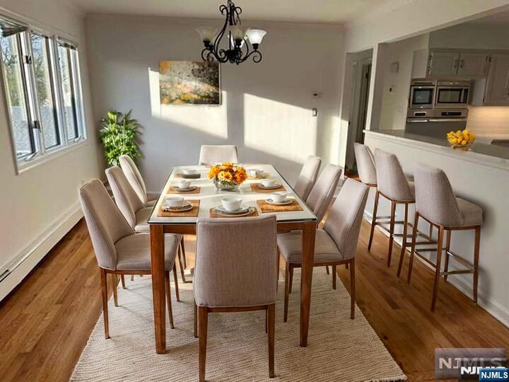 Property Photo:  41 Kipp Avenue 2  NJ 07407 