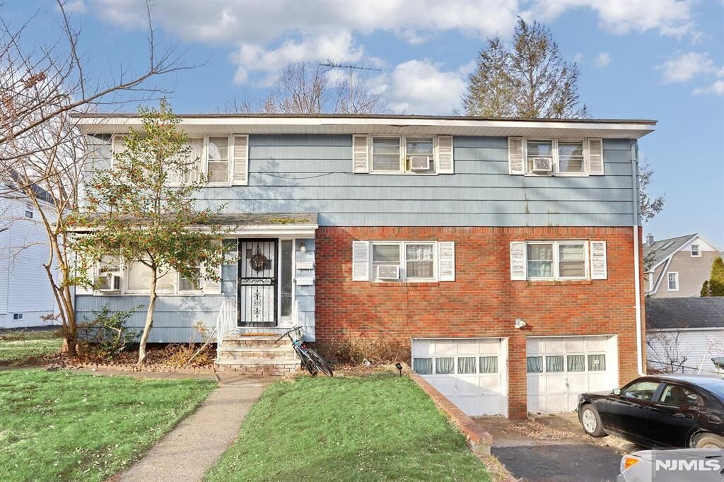 Property Photo:  72 Ontario Street  NJ 07628 