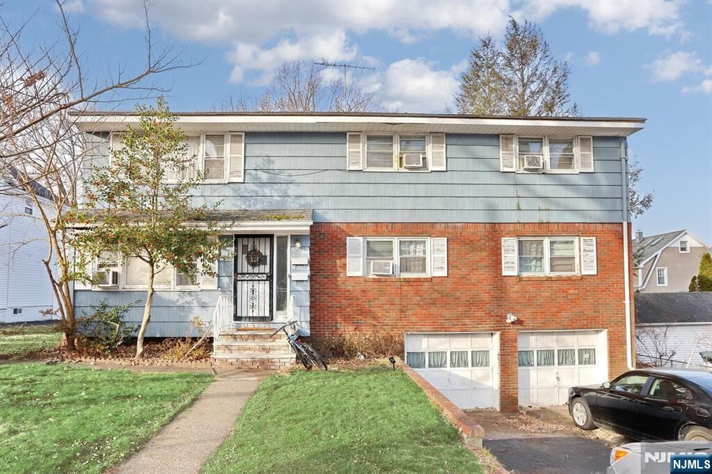 Property Photo:  72 Ontario Street  NJ 07628 