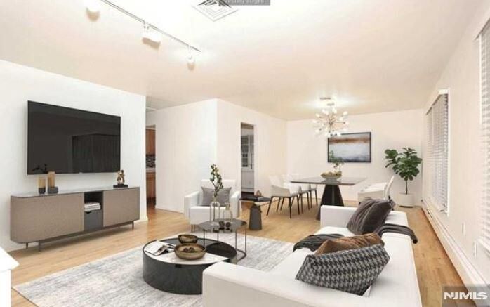 Property Photo:  2052 Hoefleys Lane  NJ 07024 