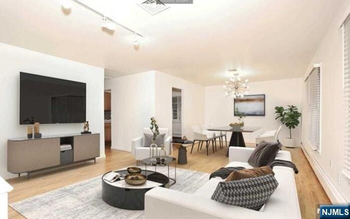 Property Photo:  2052 Hoefleys Lane  NJ 07024 