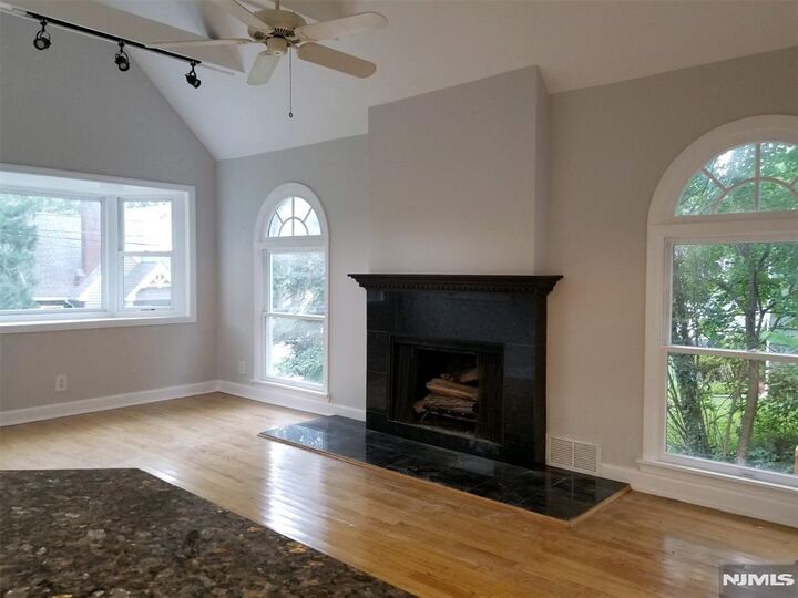 Property Photo:  80 Lexington Avenue  NJ 07626 