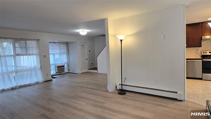 Property Photo: 459 Summit Street NJ 07450