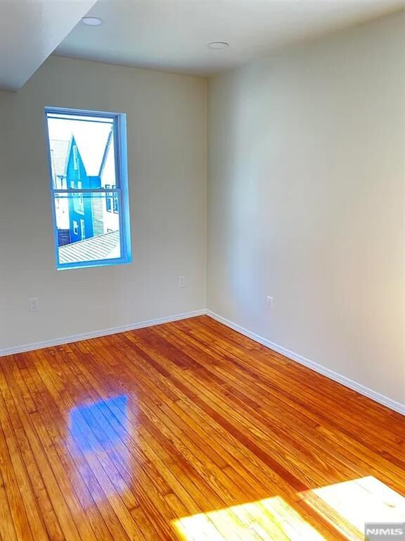 Property Photo:  1008 74th Street 2  NJ 07047 