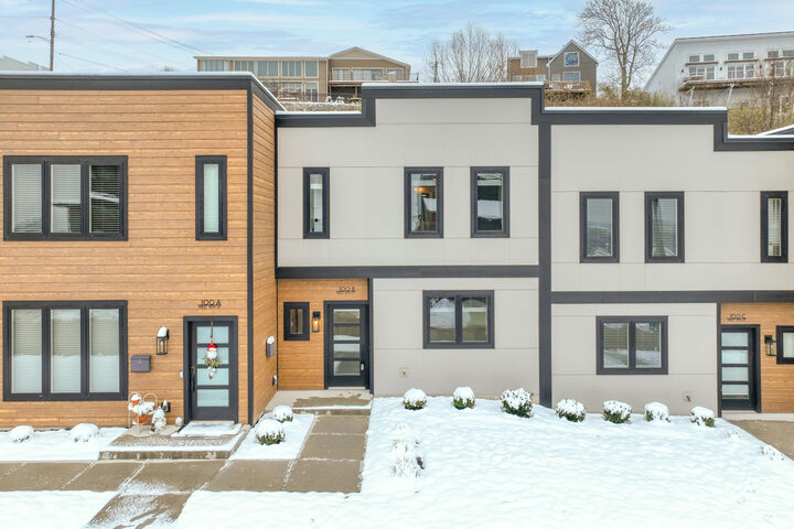 Property Photo:  100 W 14th Street  KY 41071 