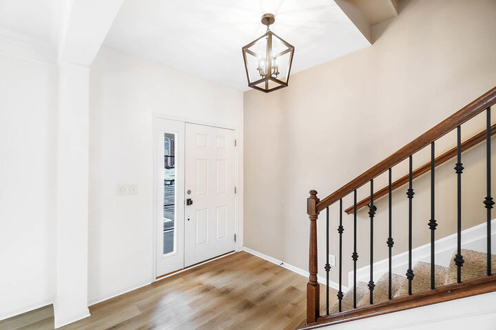 Property Photo:  10324 Easymoor Court  KY 41091 