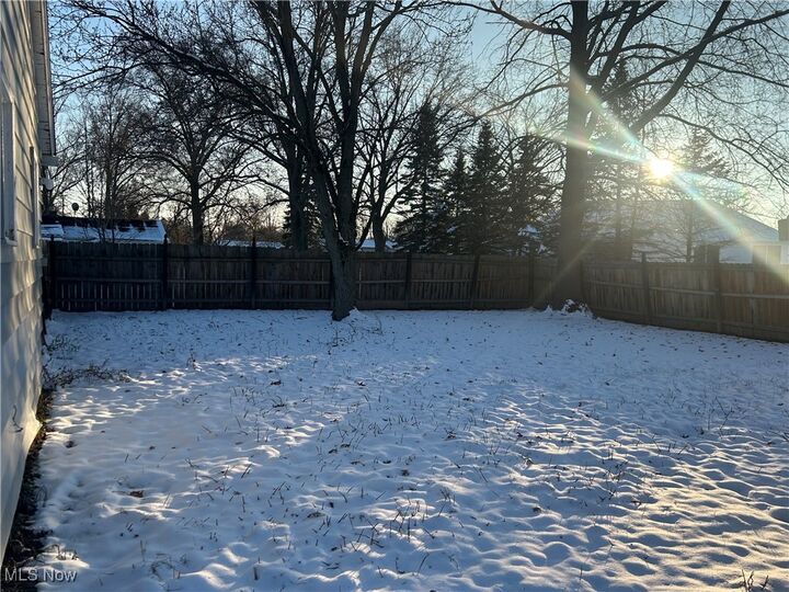 Property Photo:  2025 Scott Court  OH 44035 