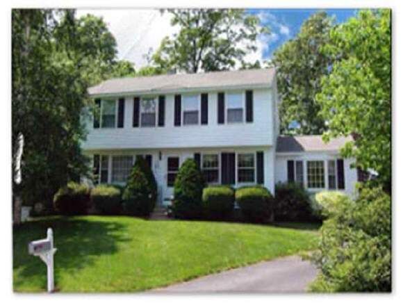 Property Photo:  6 Marcia Drive  NH 03062 