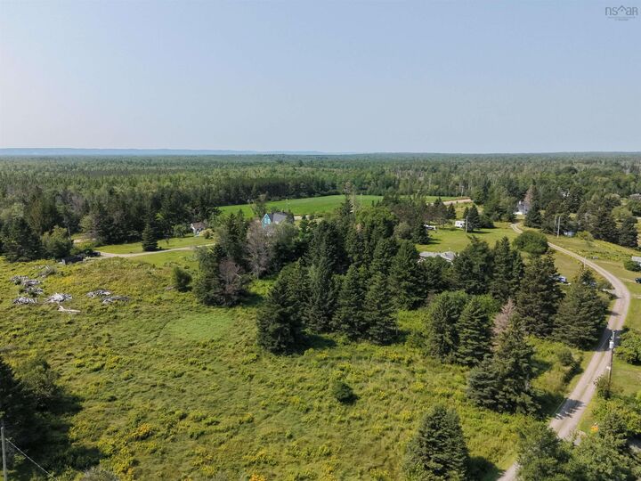 Property Photo:  Lot 36 37 Appalosa Trail  NS B0K 1V0 