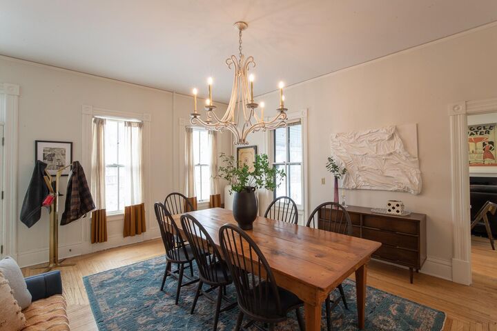 Property Photo:  112 Nevada Street  MN 55057 